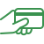 icons8-card-payment-50
