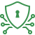 icons8-cyber-security-50